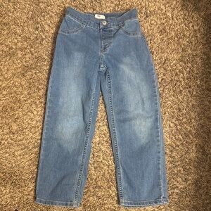 Levi's Jeans